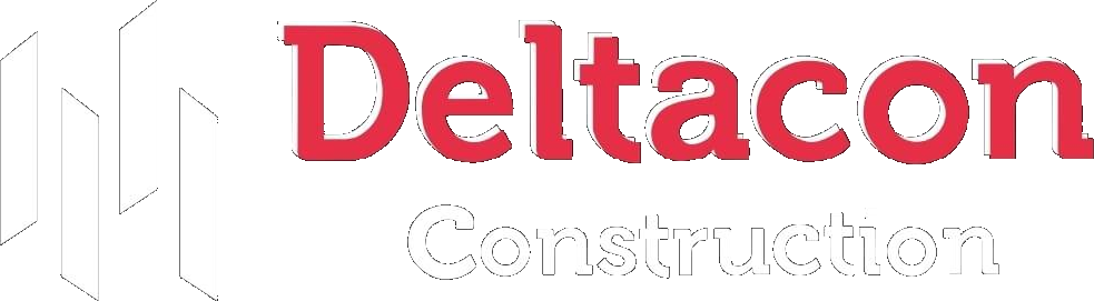 Deltacon Construction Ltd.